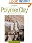 Create a Polymer Clay Impression