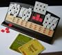 Da Vinci Machine - A word game for the critical mind