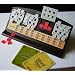 Da Vinci Machine - A Word Game for the Critical Mind