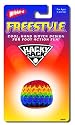 Wham`O original Hacky Sack "Freestyle"