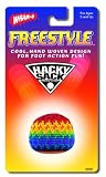Wham`O original Hacky Sack Freestyle