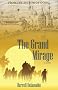 The Grand Mirage