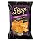 My Family's Favorite Healthy and Organic Food
