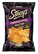 Stacy's Pita Chips, Cinnamon Sugar, 6-Ounce Bag (Pack of 12)