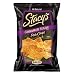 Stacy's Pita Chips, Cinnamon Sugar, 6-Ounce Bag (Pack of 12)
