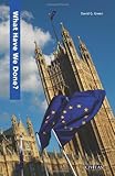 What have we done? : the surrender of our democracy to the EU