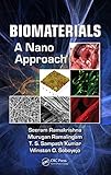 Biomaterials : a nano approach