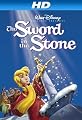 The Sword in the Stone [HD]