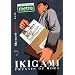 Ikigami, Tome 7 :