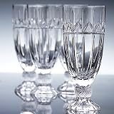 Olympia S/4 Ice Beverages