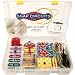 Elenco Snap Circuits Upgrade Kit SC-300 to SCM-400