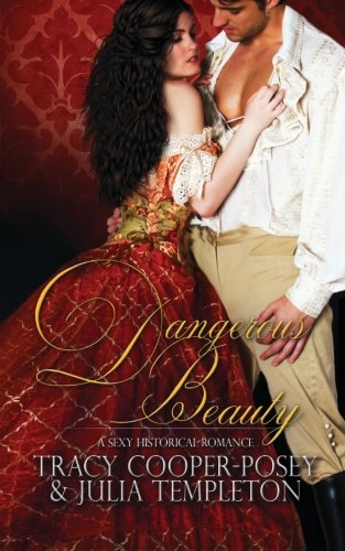 Dangerous Beauty