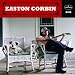Easton Corbin