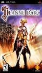 Jeanne D Arc