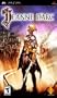 Jeanne D Arc