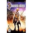 Jeanne D'arc ~ Sony Computer...