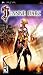  : Jeanne D'arc