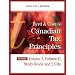 Byrd & Chen's Canadian Tax Principles, 2010-2011 Edition