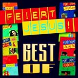 Feiert Jesus! - Best of!