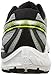 Brooks Men's Dyad 8