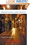 Murder in the Latin Quarter (An Aimee Leduc Investigation, Vol. 9)