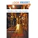 Murder in the Latin Quarter (An Aimee Leduc Investigation, Vol. 9)