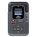 Pronomic HR2 Portabler MP3/Wave-Recorder
