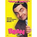 Bean: The Movie (Widescreen, Fullscreen)