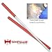 Shinwa Zatoichi Sword Carbon Steel Red 
