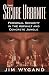 Book The Secure Urbanite: Personal Security in the Asphalt & Concrete Jungle
