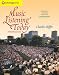 Cengage Advantage Books: Music Listening Today, Compact Edition (with Enhanced CDs) (Advantage)