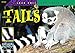 Animal Tails (Look Once, Look Again Science Series)