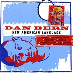 New American Language