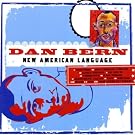 New American Language