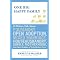 2009 Books I Want to Read, Part 1