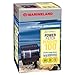 Marineland Penguin Power Filter, Up to 20-Gallon, 100 GPH