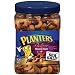 Planters Deluxe Mixed Nuts - 40 oz. container - Value pack