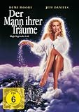 Produkt-Bild: Der Mann ihrer Tr&auml;ume