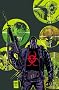 Marvel Universe vs. The Punisher