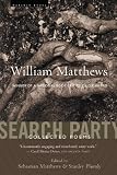 Search Party: Collected Poems