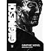Gilgamesch: Graphic Novel