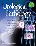 Urological pathology