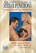 The Complete Guide To Sexual Positions