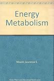 Energy metabolism : proceedings of the Eighth Symposium on Energy Metabolism held at Churchill College, Cambridge, September, 1979