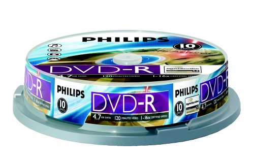 Childrens Toyshop  Computer : DM4L6B10F 4.7GB / 120min 16x LightScribe DVD-R