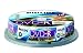DM4L6B10F 4.7GB / 120min 16x LightScribe DVD-R