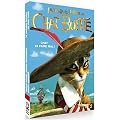 La v�ritable histoire du chat bott�