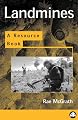 Landmines And Unexploded Ordnance: A Resource Book