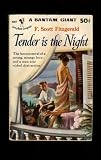 Tender is the Night