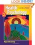 Health Psychology: A Cultural Approach